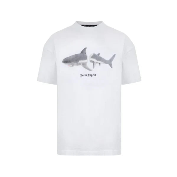 Palm Angels T-Shirt