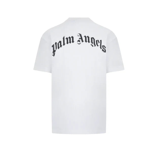 Palm Angels T-Shirt