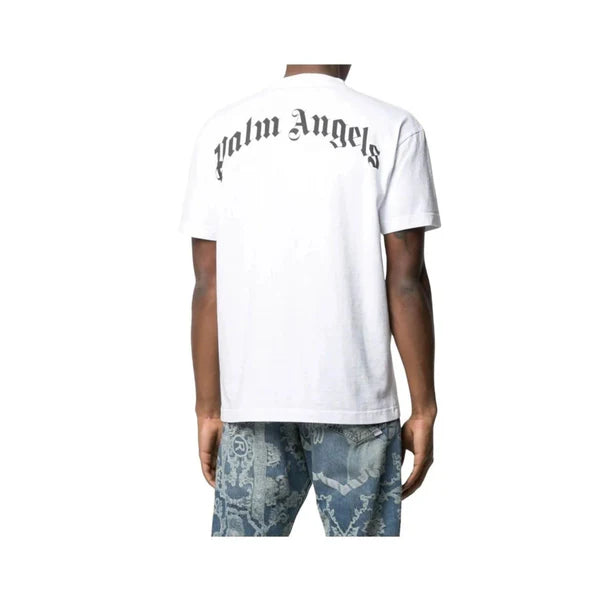Palm Angels T-shirt
