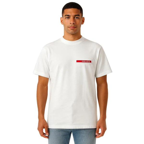 PRADA T-shirt