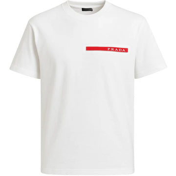 PRADA T-shirt