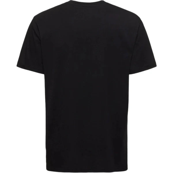PRADA T-shirt