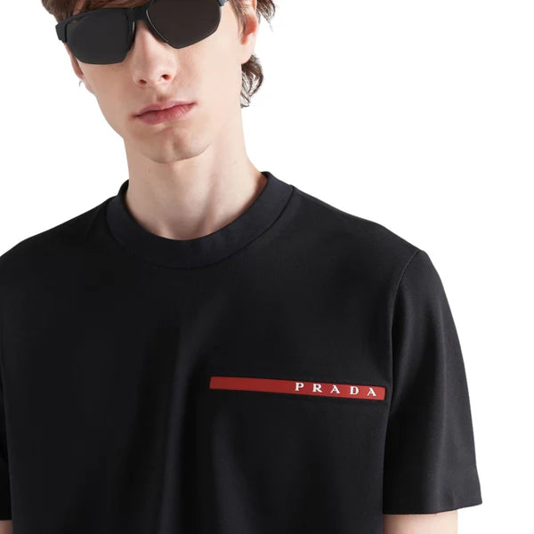 PRADA T-shirt