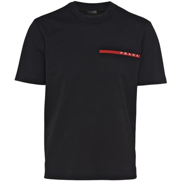 PRADA T-shirt