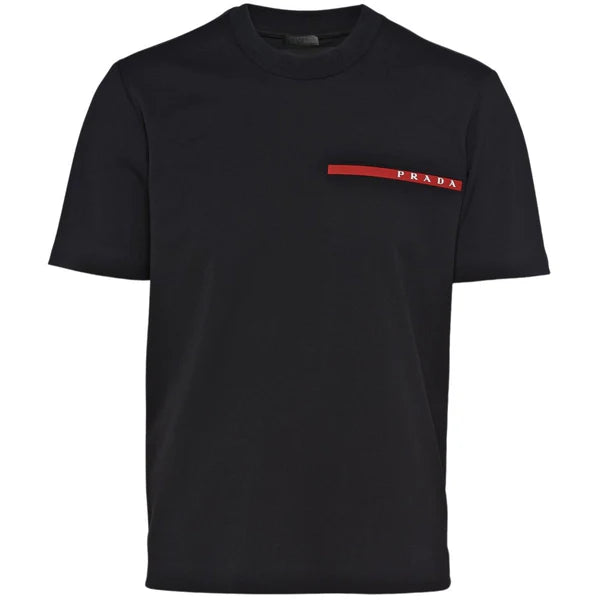 PRADA T-shirt