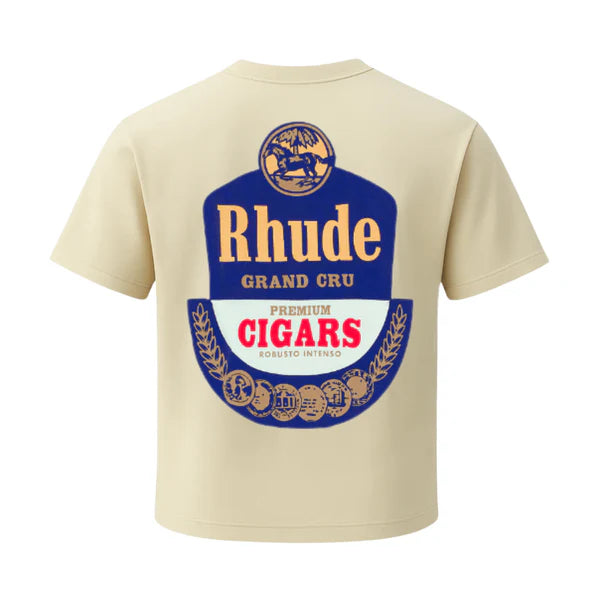 Rhude T-Shirt