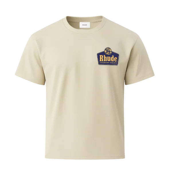 Rhude T-Shirt