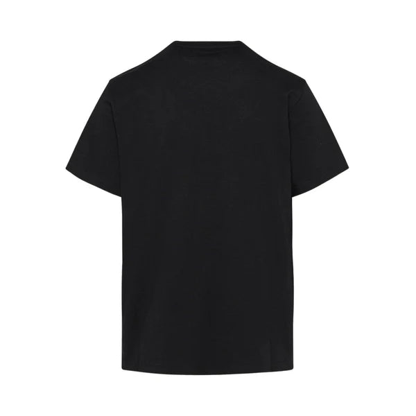 Rhude T-Shirt