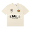Rhude T-Shirt
