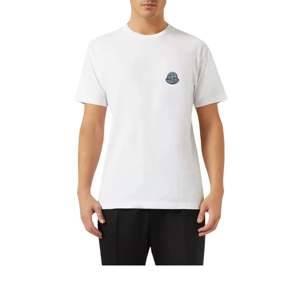 Moncler T-shirt