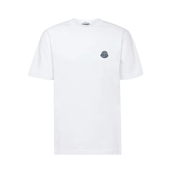 Moncler T-shirt