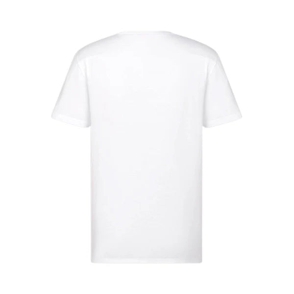 Moncler T-shirt