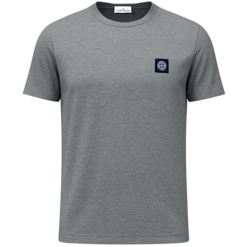 Stone Island T-Shirt
