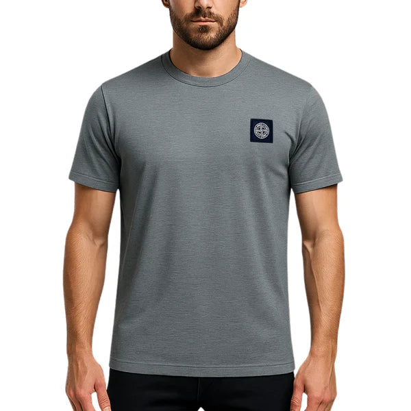 Stone Island T-Shirt