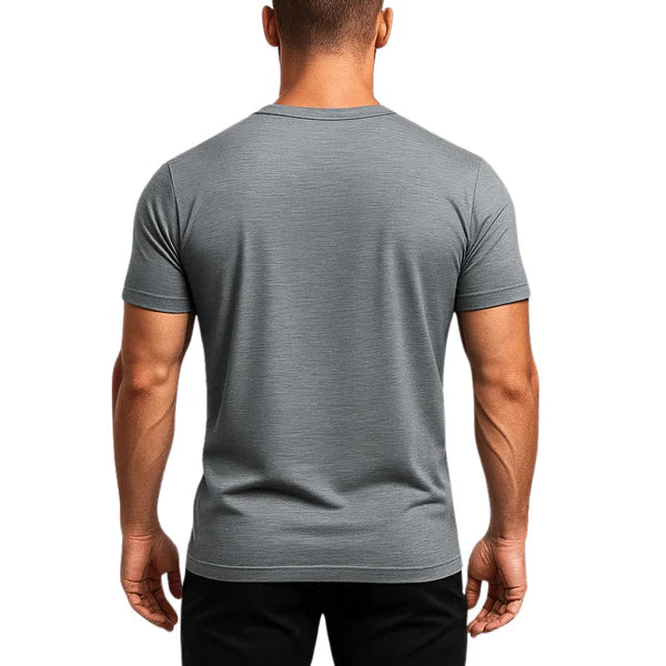 Stone Island T-Shirt