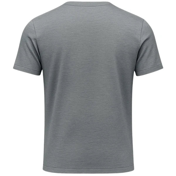 Stone Island T-Shirt