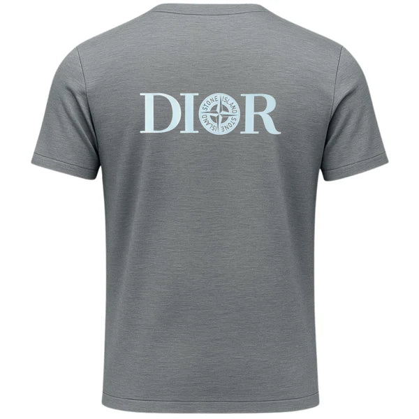 Dior T-Shirt