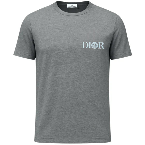 Dior T-Shirt
