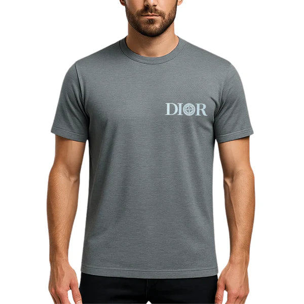 Dior T-Shirt