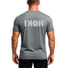 Dior T-Shirt