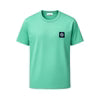 Stone Island T-Shirt