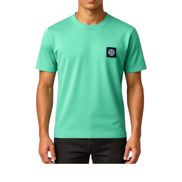 Stone Island T-Shirt