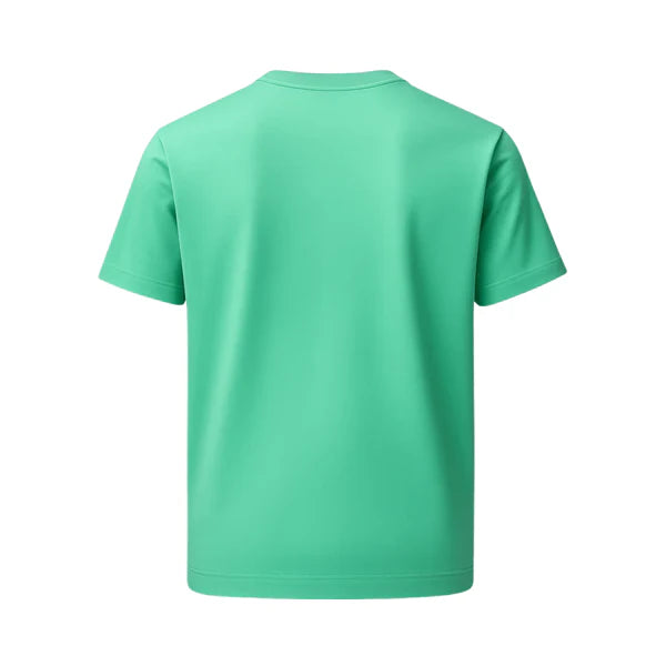 Stone Island T-Shirt