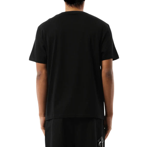 Stone Island T-Shirt