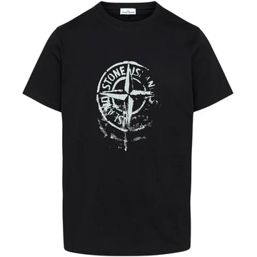 Stone Island T-Shirt
