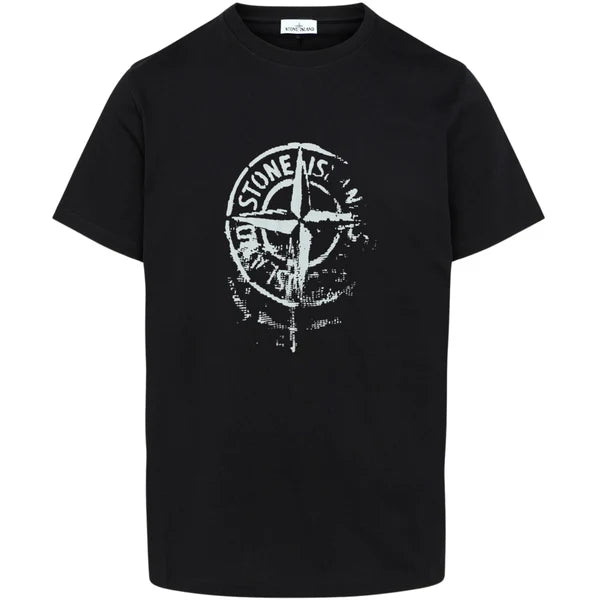 Stone Island T-Shirt