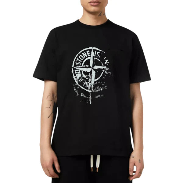 Stone Island T-Shirt