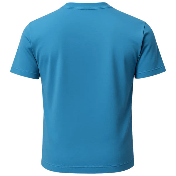 Stone Island T-Shirt