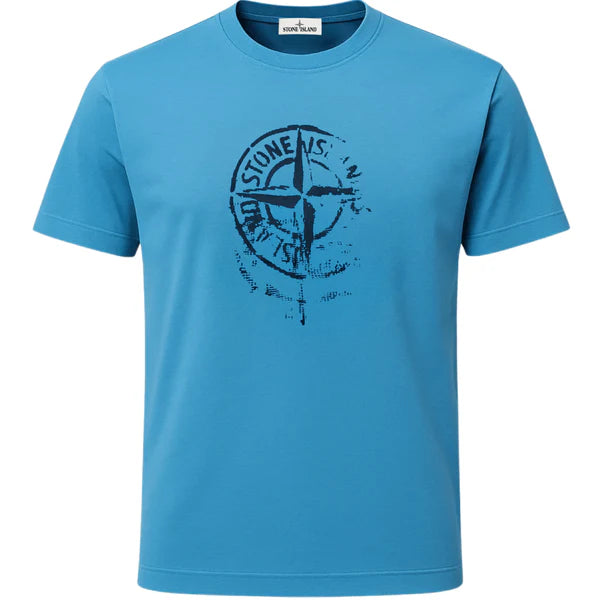 Stone Island T-Shirt
