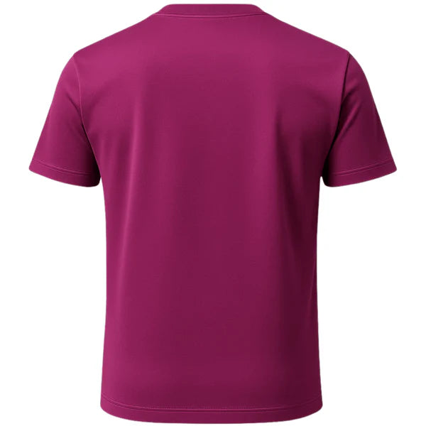 Stone Island T-Shirt