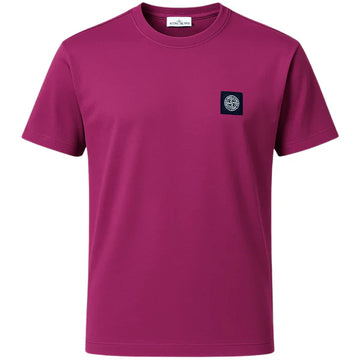 Stone Island T-Shirt