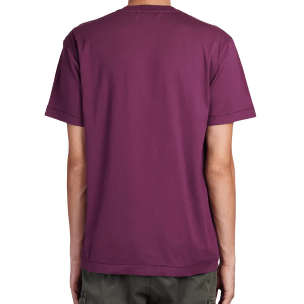 Stone Island T-Shirt