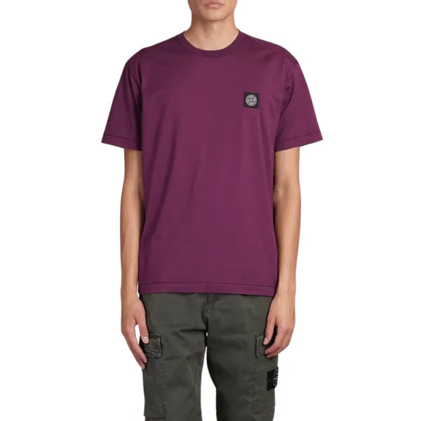 Stone Island T-Shirt