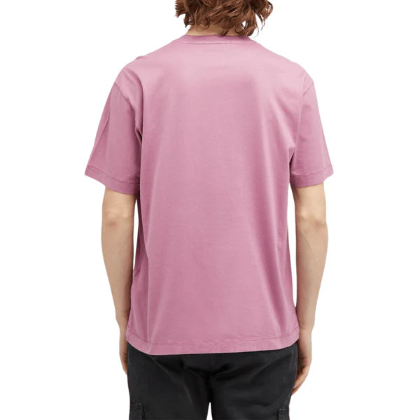 Stone Island T-Shirt