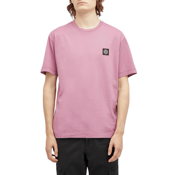 Stone Island T-Shirt