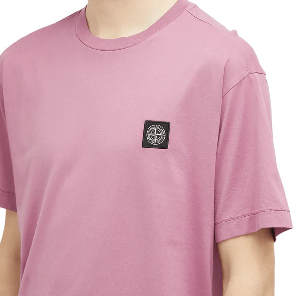 Stone Island T-Shirt