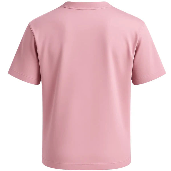 Stone Island T-Shirt