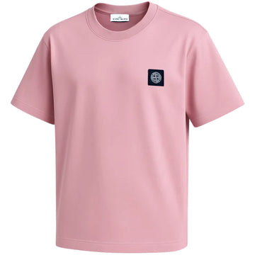 Stone Island T-Shirt