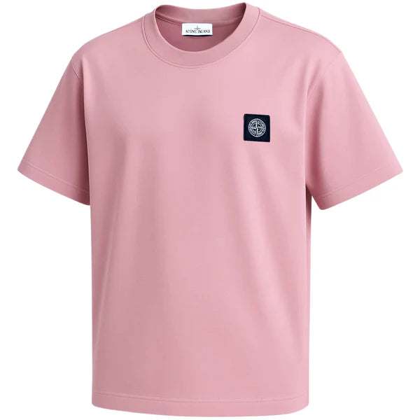 Stone Island T-Shirt
