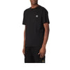 Stone Island T-Shirt