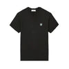 Stone Island T-Shirt