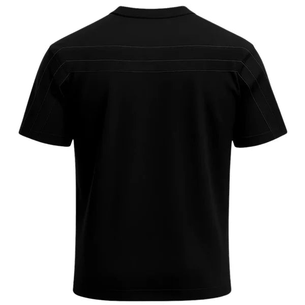 STONE ISLAND T-shirt