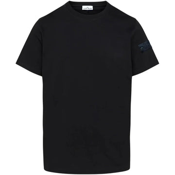 STONE ISLAND T-shirt