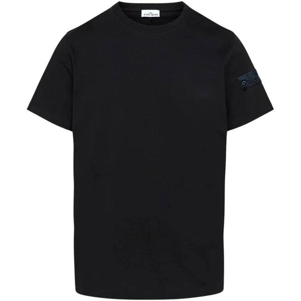 STONE ISLAND T-shirt