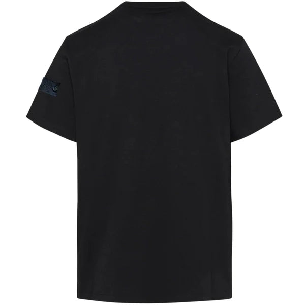 STONE ISLAND T-shirt