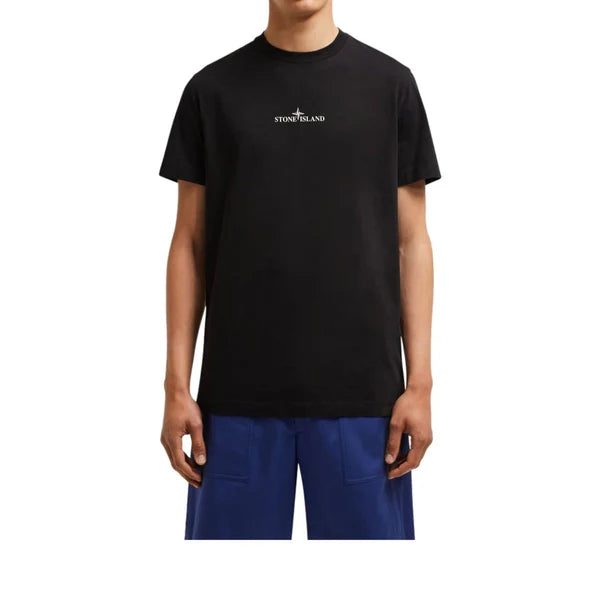 Stone Island T-shirt